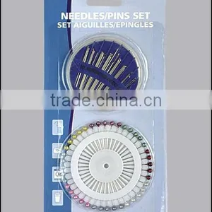 Sewing Kit thumbnail-1