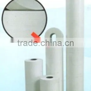 Woven Net Bursting Diaphragm thumbnail-1