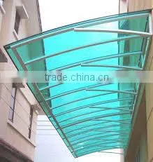2015 Hot Sale Polymers and Plastic Materials thumbnail-1