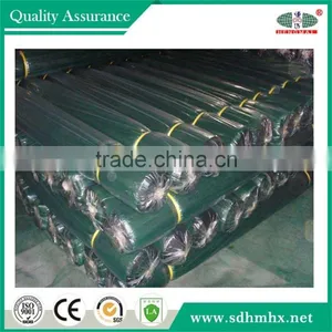 Scaffolding Debris Netting /Safety Netting/ Debris Mesh Safety Net thumbnail-1