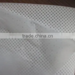 PE Film Laminated Nonwoven Fabrics Manufacturer thumbnail-2