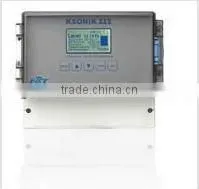 KSONIK3 Ultrasonic Level Transmitter thumbnail-1