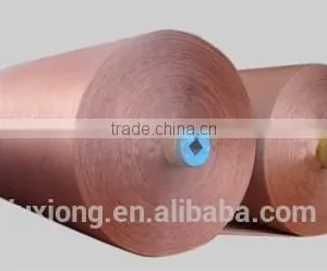 Dipped Nylon -6 Canvas NN-125 thumbnail-1