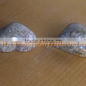 UNIQUE PAPER WEIGHT MARBLE MARBLE HANDICRAFTS thumbnail-1