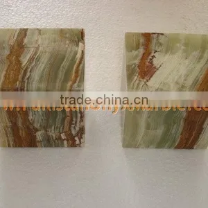 New Selling Top Quality Cheap Price CUBES ONYX HANDICRAFTS thumbnail-3