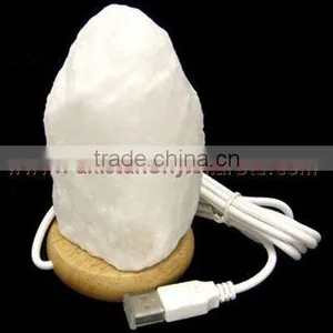 UNIQUE USB SALT LAMPS thumbnail-3