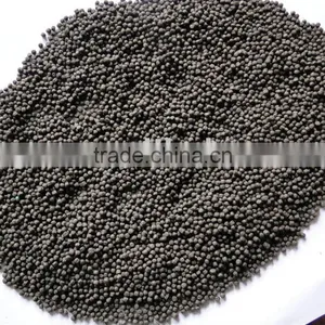 Fish Food thumbnail-1