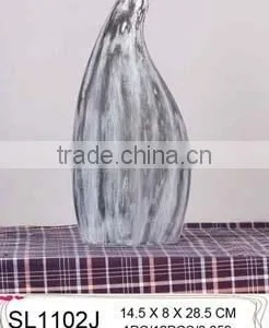 2015 New China Flower Vase for Flower Home Decor thumbnail-5