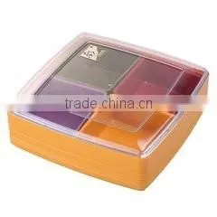 Bento Box thumbnail-6