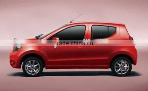 2014 New Car (1.0L) thumbnail-3