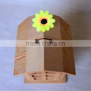Cheap Piggy Bank Piggy Banks for Adults Sale thumbnail-1