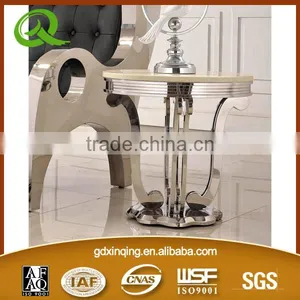 D379 2015 Small Bedside Table Wooden Bedside Table thumbnail-5