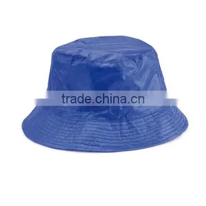 Double-face Winter Hat,waterproof Nylon Hat thumbnail-5