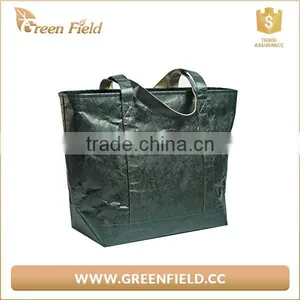 Popular Customized Tyvek Shopping Bag Strong thumbnail-4