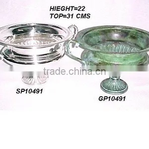 Bowl & Dishes thumbnail-1
