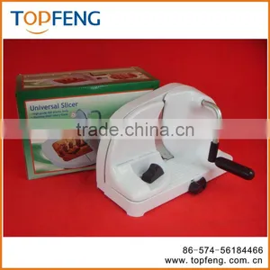 Universal Slicer , Magic Slicer , Vegetable Slicer thumbnail-1