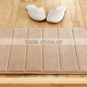 Memory Foam Prayermat Bedroom Living Room Carpet Underlay Decoration Home thumbnail-3