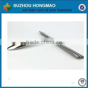 Commercial Stainless Steel Glass Window Cleaning Wiper and Window Squeegee Cleaner thumbnail-2