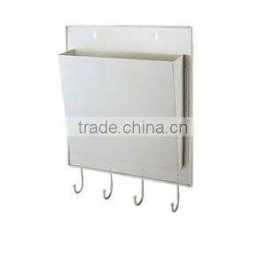 Hanging Document Holder thumbnail-1