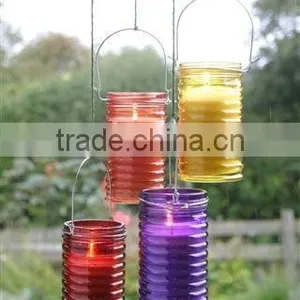 Christmas Hanging Decoration thumbnail-1