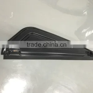 Thick Vacuum Forming ABS Body Panels thumbnail-3