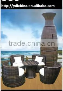 Outdoor Furniture Factory Direct Wholesale thumbnail-1