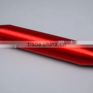 Promotional Dyed Nylon Monofilament Yarn Price thumbnail-3