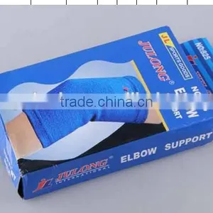 Sports Elastic Wrist Band thumbnail-3