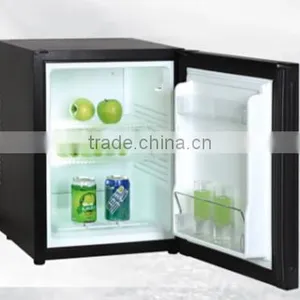 Freezer Refrigerator Freezer/small Refrigerator/Refrigerator With Small Refrigerator Compressor thumbnail-1