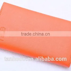 Custom Cheap Fashion Hot Sales Ladies Hand Purse thumbnail-3