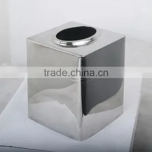 Best Selling Box Facial Tissue thumbnail-1