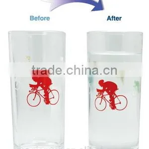 350ml Cold Color Changing Souvenir Beer Mug thumbnail-4
