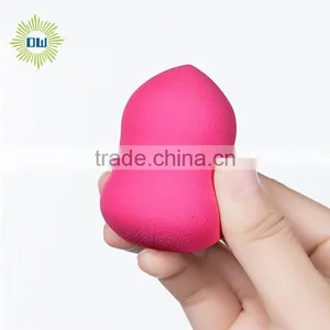 2pc Makeup Puff Makeup Sponge thumbnail-2