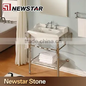 Newstar Vanity Base Design, Custom Vanityi Bases Price thumbnail-1
