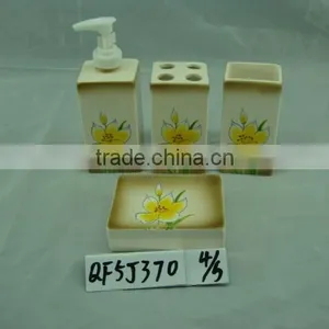 Ceramic Soap Holder thumbnail-1