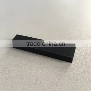 Silicone Mechanical Parts,silicone Parts,silicone Accessories thumbnail-2