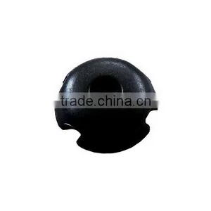 High Performance Plastic Kayak Deck Fitting thumbnail-6