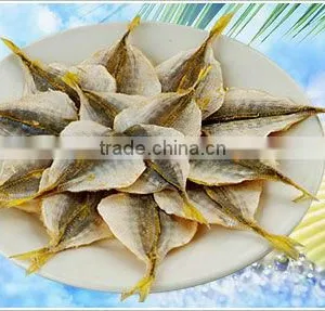 Dried Fish thumbnail-1
