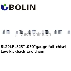 Wholesale Husqvarne Chainsaw 365 Spare Parts Chain for Chainsaw thumbnail-1