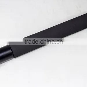 New Function Portable Folding Mini Shovel Flint Stone Knife Tactical Survival Hunting Tool thumbnail-4