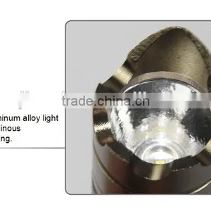 Hight Quality Mini Led Light/Emergency Warning Light/High Power Flashlight thumbnail-3