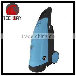 High Quality Car Seat Cleaner Portable High Pressure Car Washer Dust Cleaner thumbnail-2