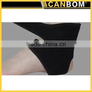Good Price Easy To Use Rubber Protect The Ankle thumbnail-6