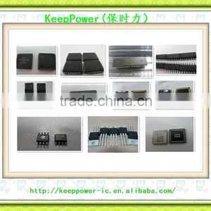 Integrated Circuits STM32F052RBT6 LQFP64 Chips thumbnail-1