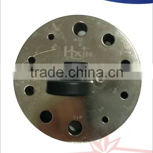 Diamond Core Adjustable Drill Guides thumbnail-1