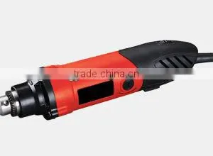 KMJ-6004 130w High Speed 0-30000r/min Electric Grinder,power Tools thumbnail-1