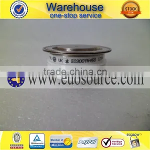 Westcode E0300YH450 Diodes/diode Modules thumbnail-2