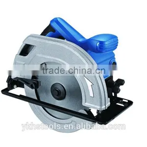 185MM 1600W Power Drill thumbnail-1