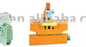 Borer/horizontal Boring Machine/boring Machine thumbnail-1