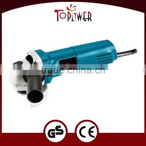 100MM Electric Angle Grinder Power Tools thumbnail-1